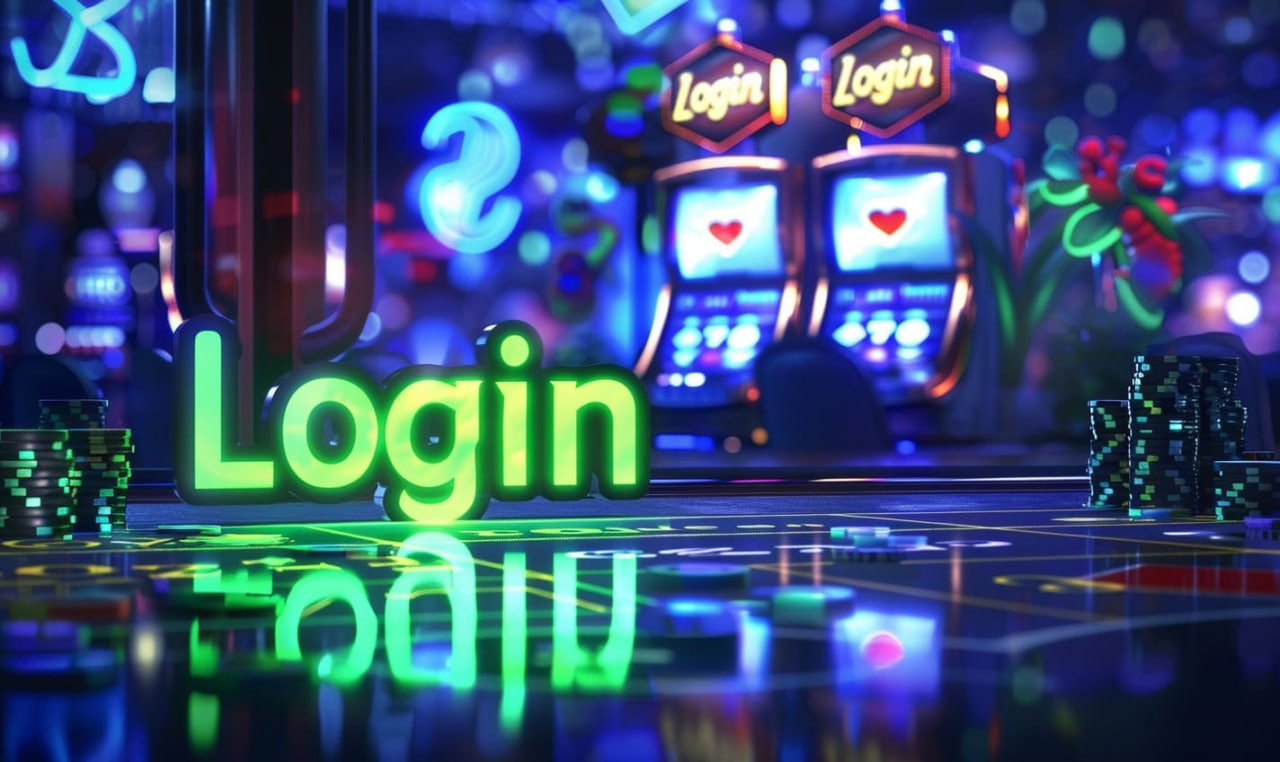 agen89