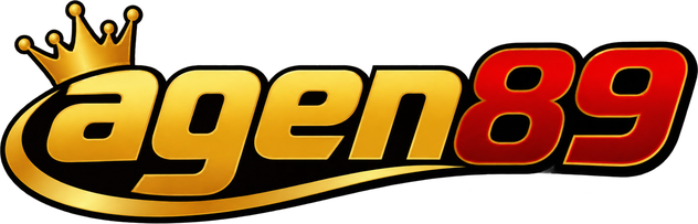 agen89